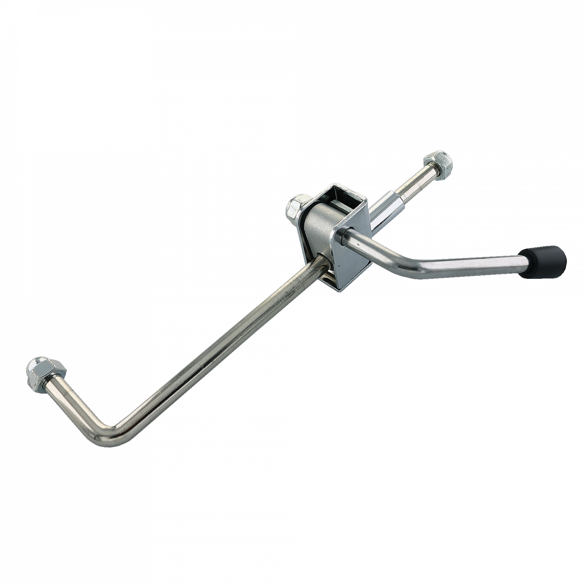 Wheelchair Legrest Lifting Rod Replacement