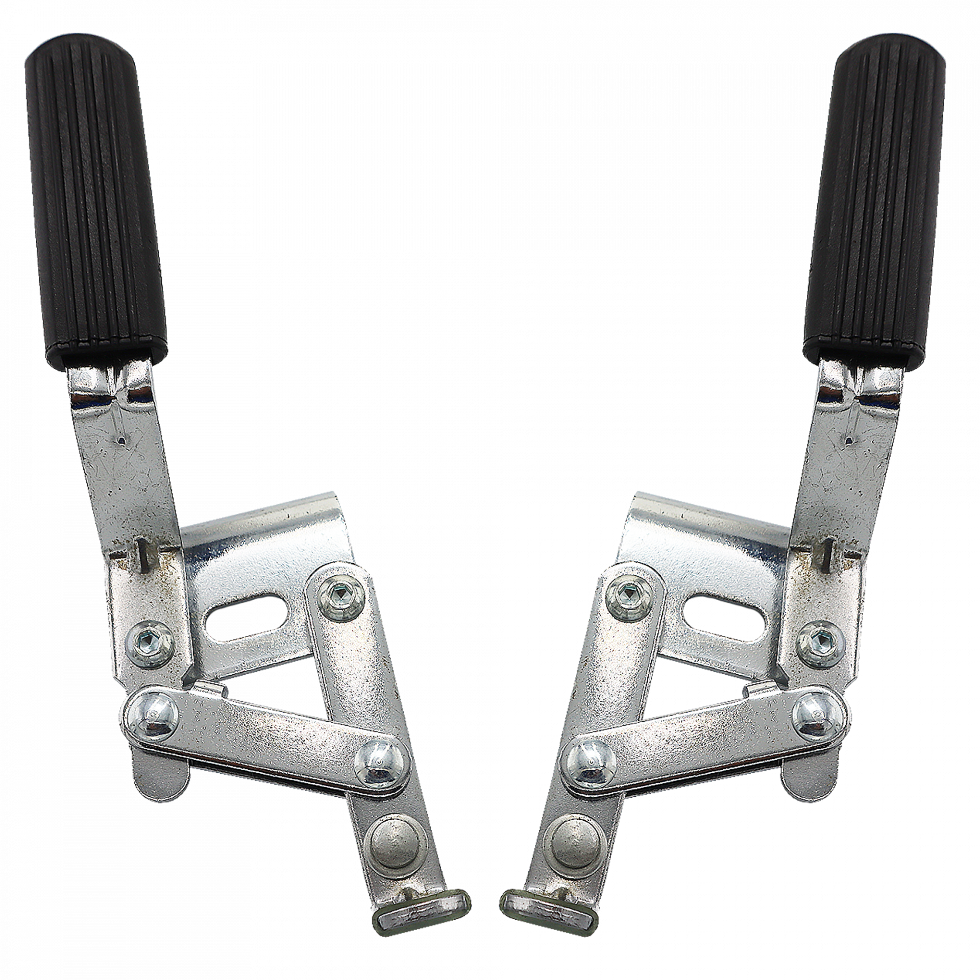 Premium wheelchair brake accessories-03