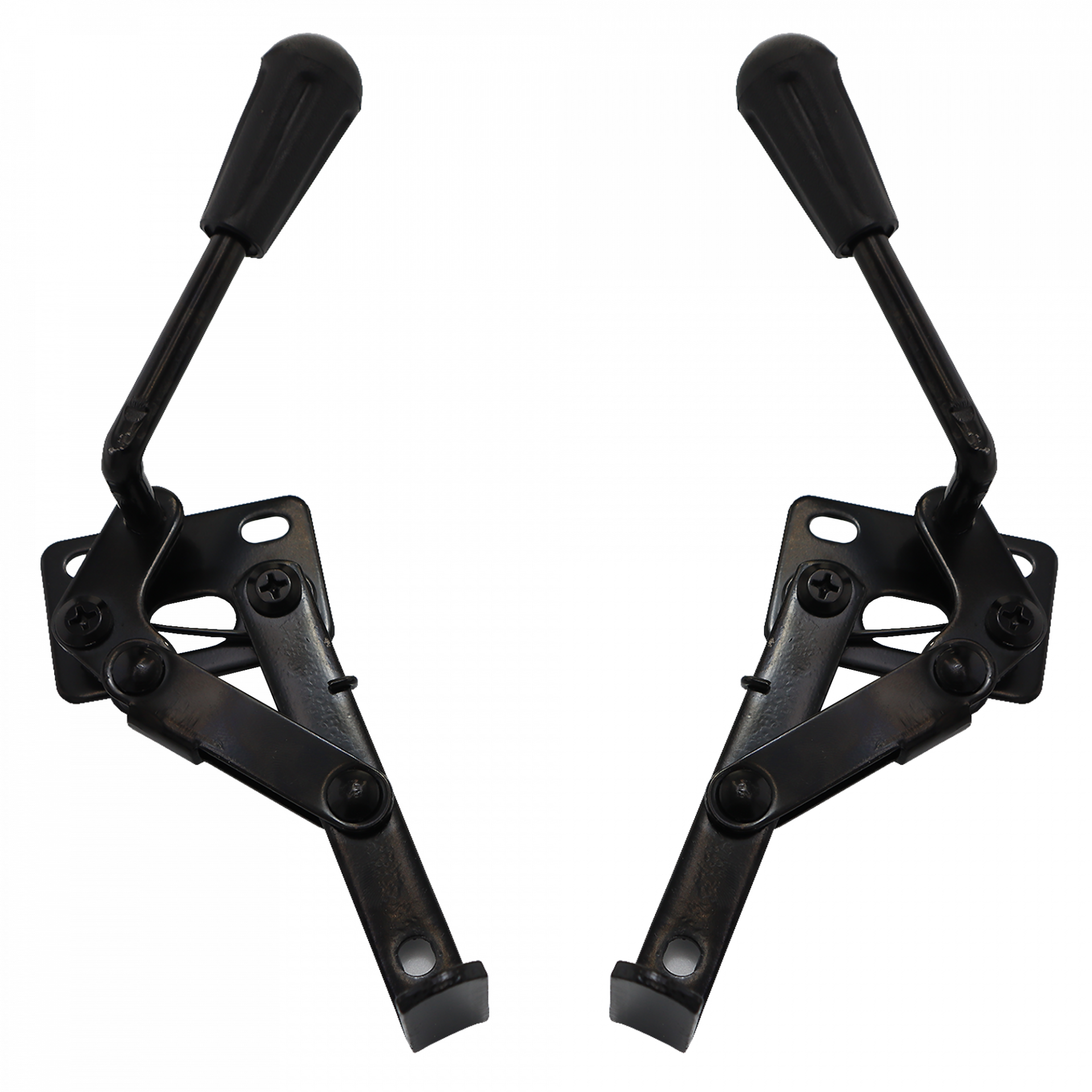 Premium wheelchair brake accessories-02