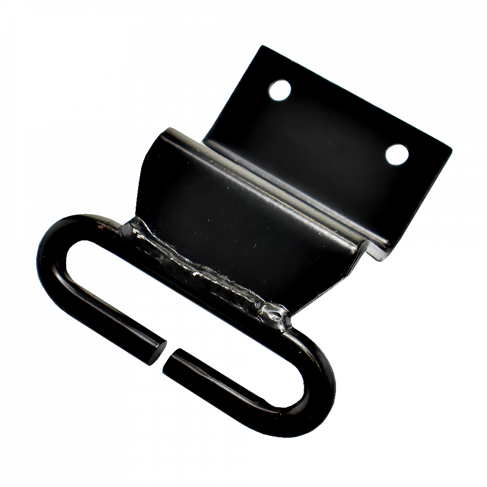 CY-910E-01