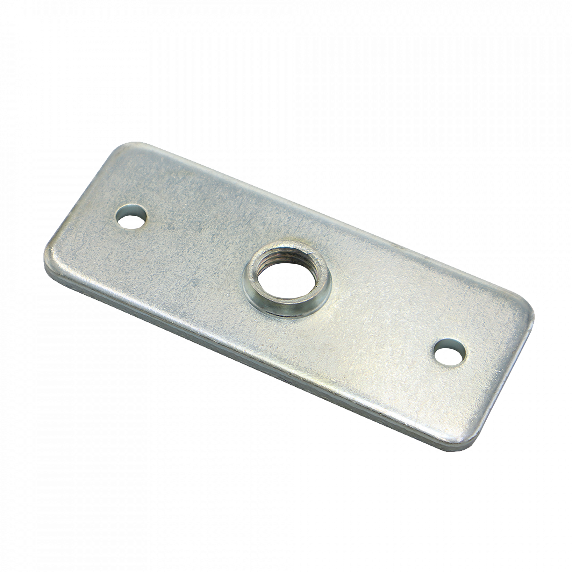 CY-910A-03