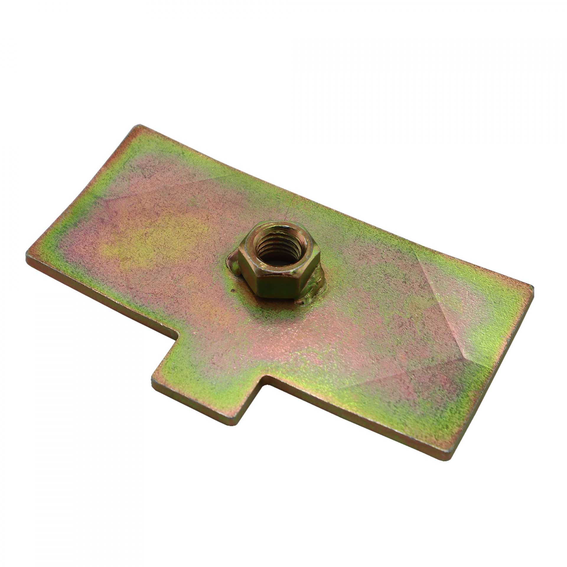 CY-910D-02