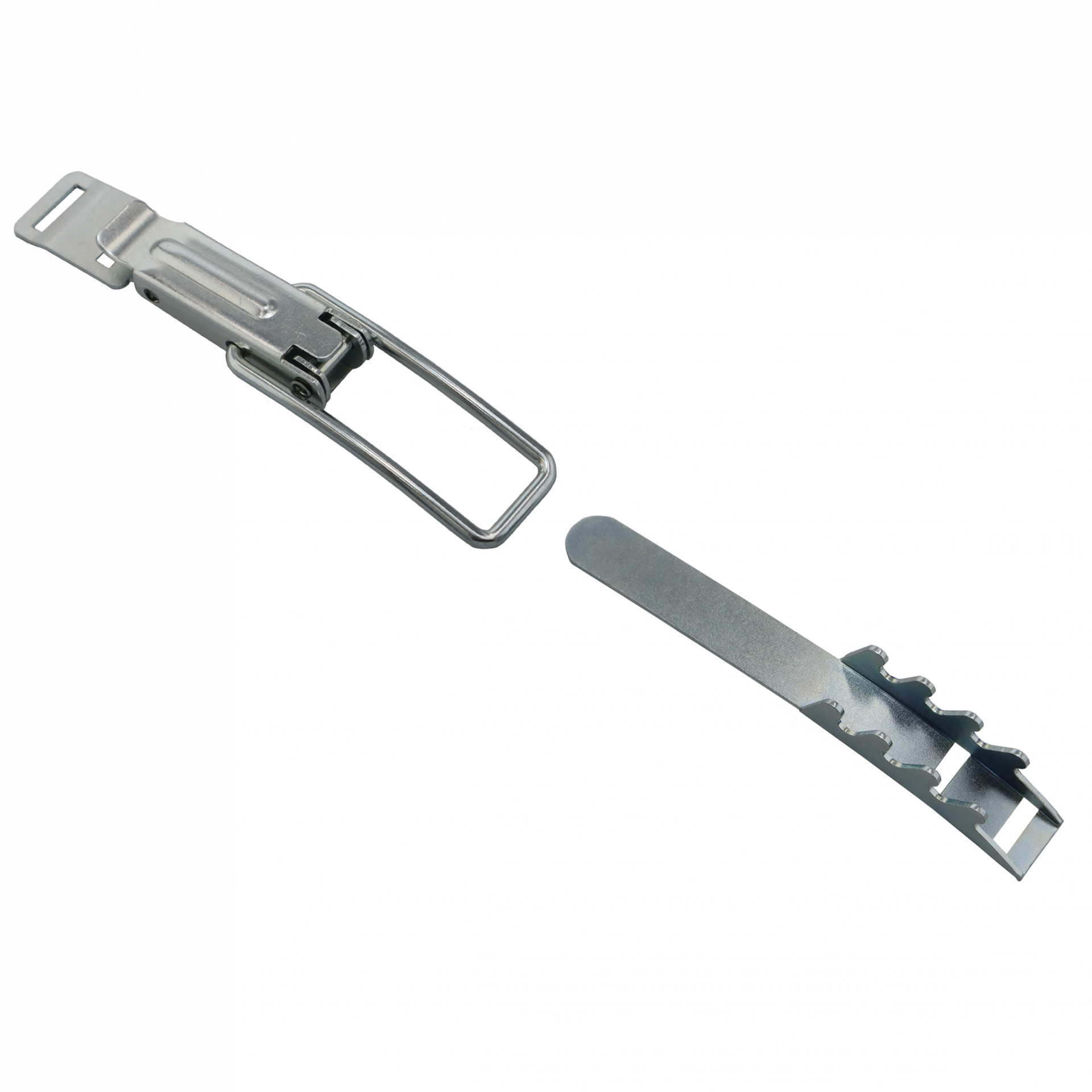 TB-043AA