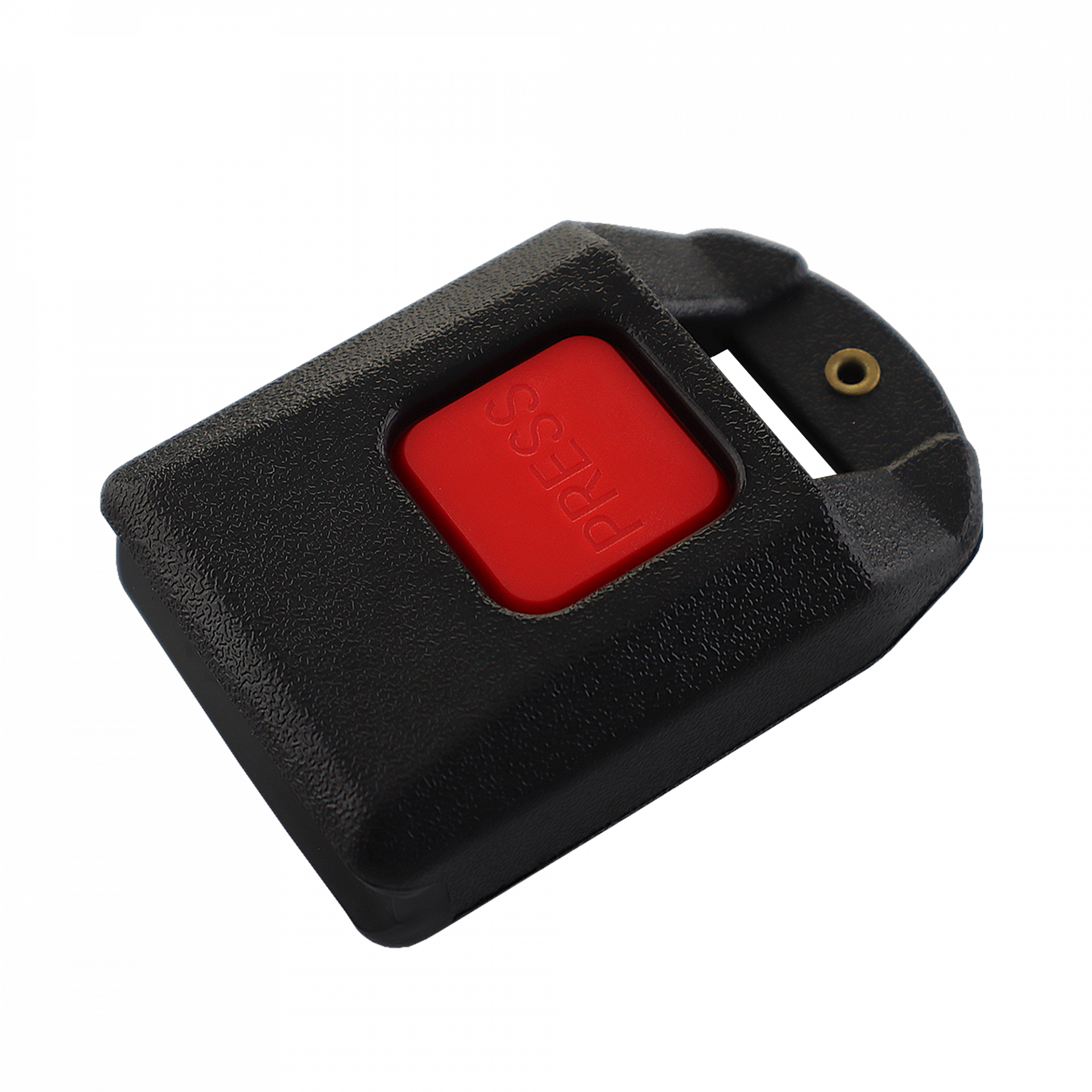 汽車安全扣 (HODEF023)