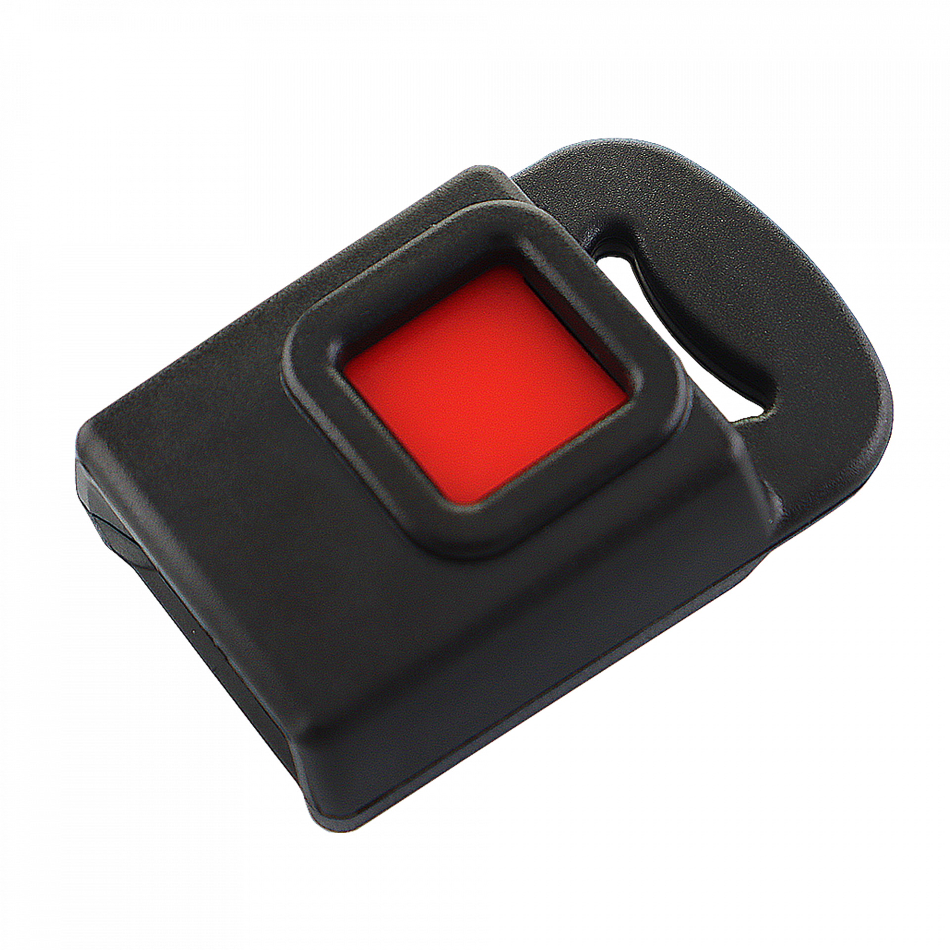 汽車安全扣 (HODEF055)