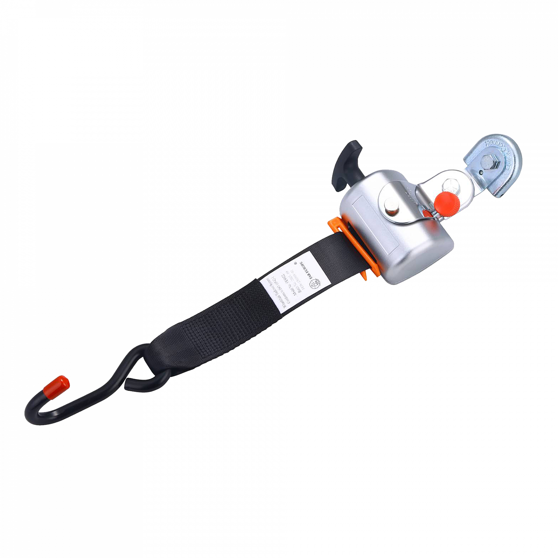 Seat Belt Retractor (HO-SEF022 Series) (ALR)