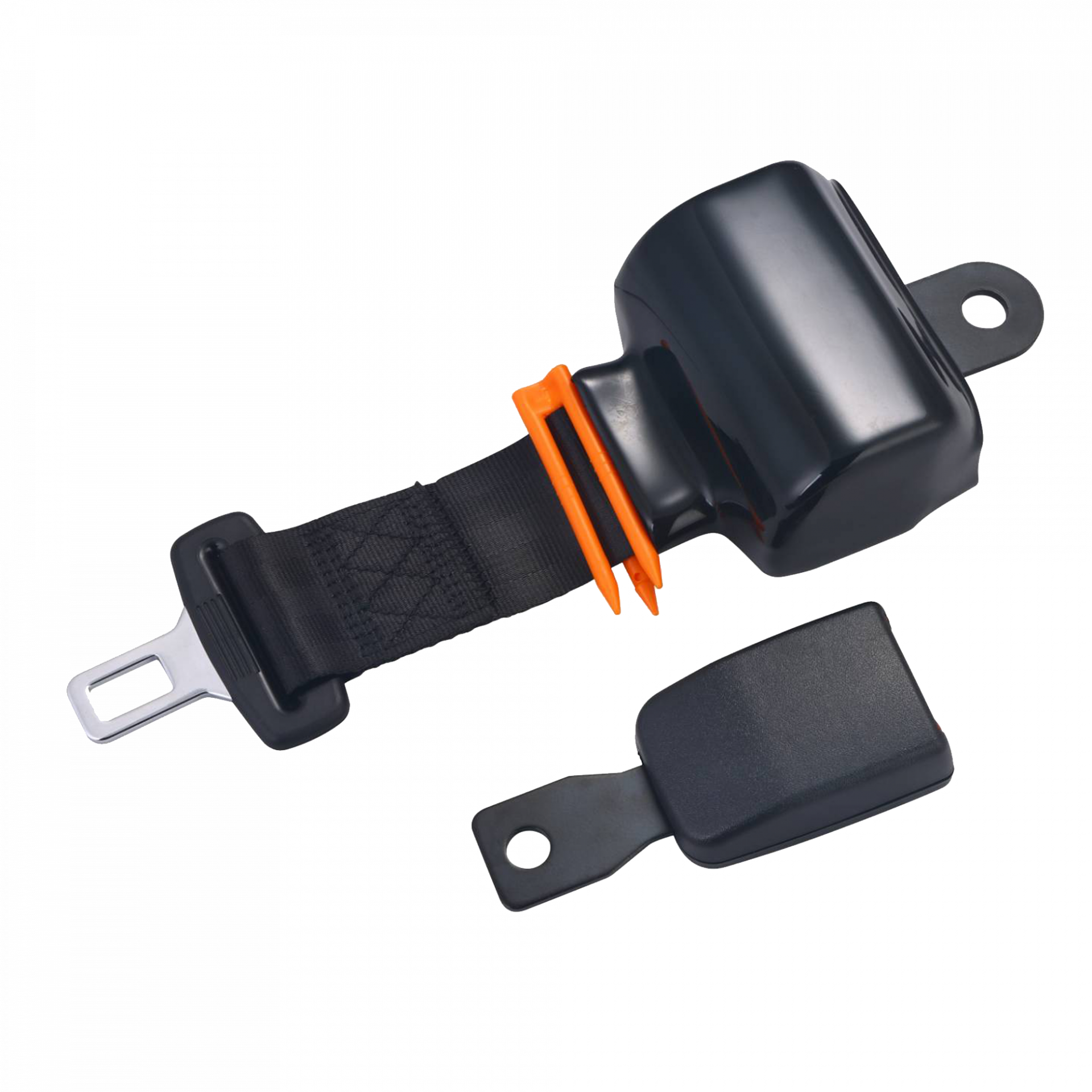 Seat Belt Retractor (HO-CEF030 Series) (ALR)