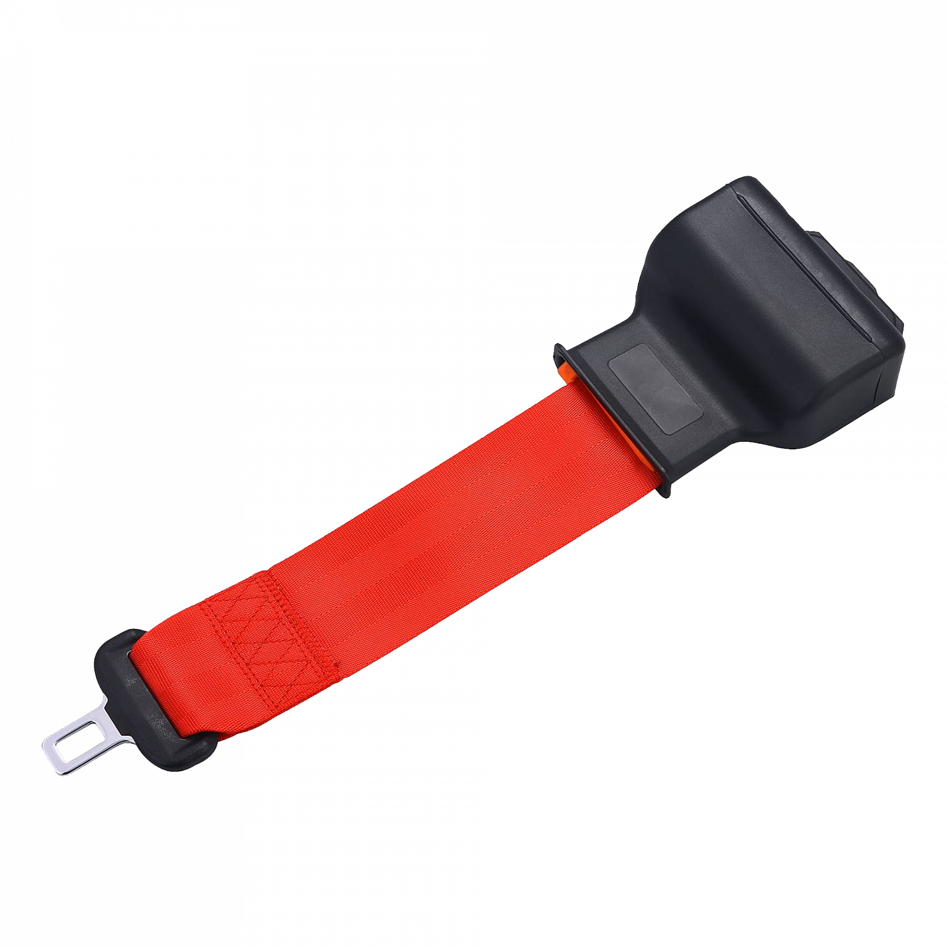 Seat Belt Retractor (HO-CEF015 Series) (ALR)