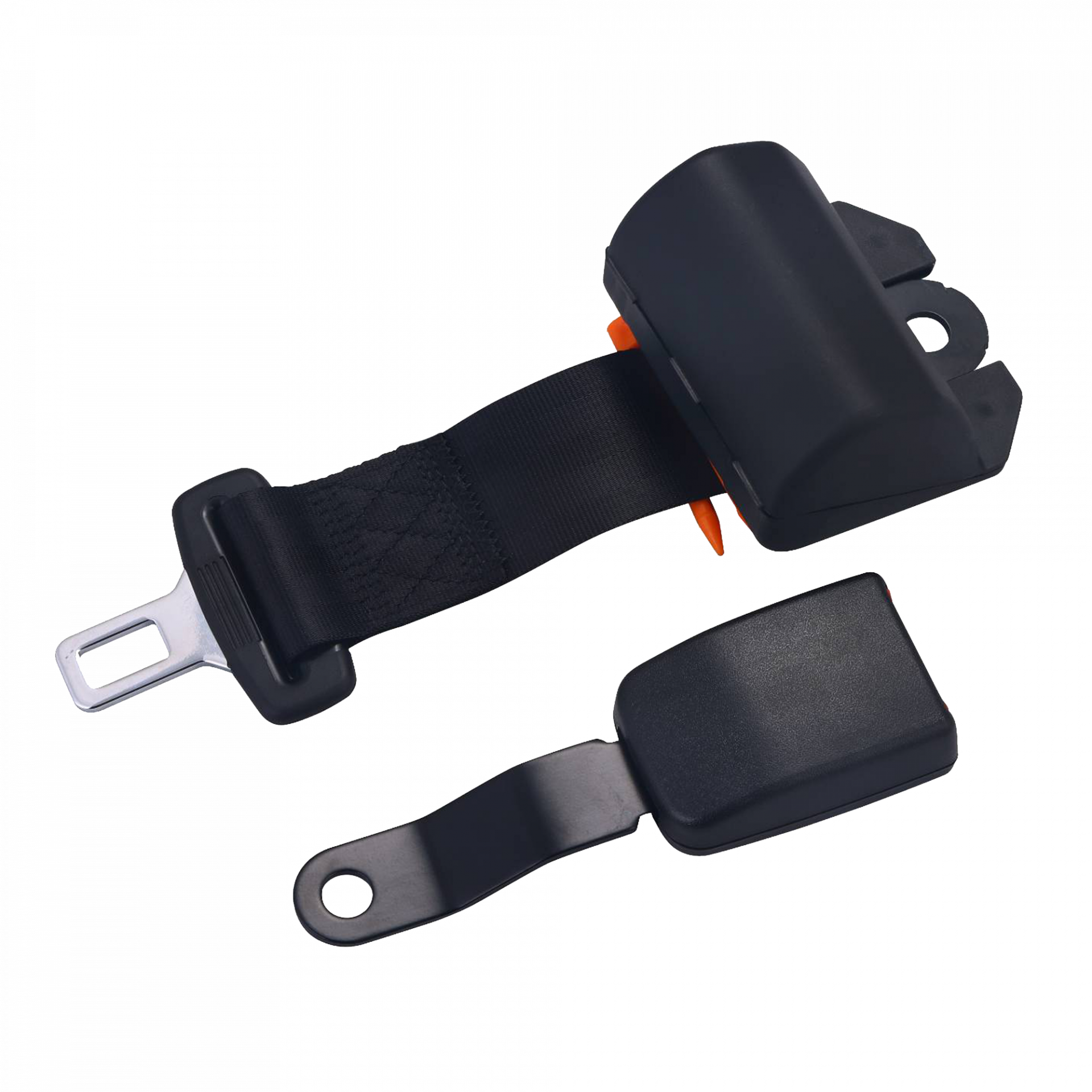 Seat Belt Retractor (HO-CEF045 Series) (ALR)