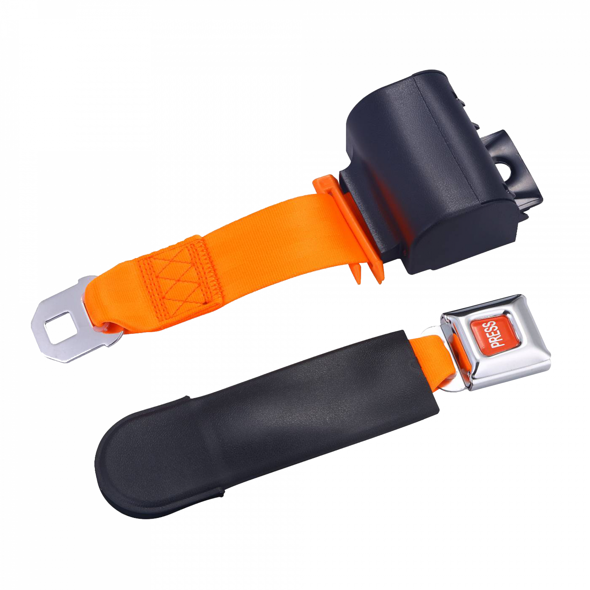 Seat Belt Retractor (HO-CEF014 Series) (ALR)