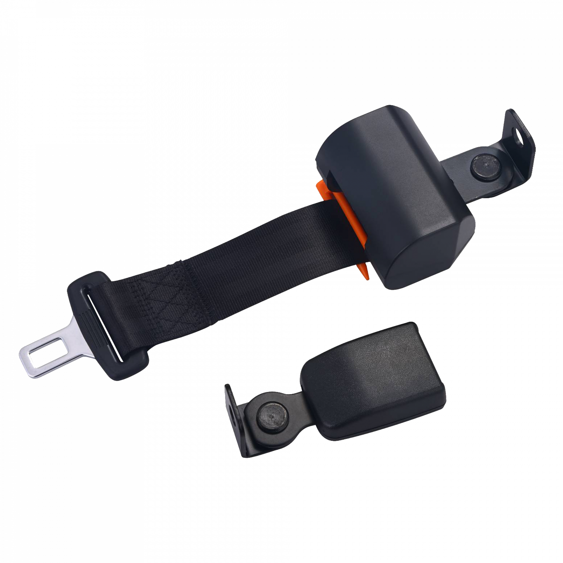 Seat Belt Retractor (HO-CEF013 Series) (ALR)