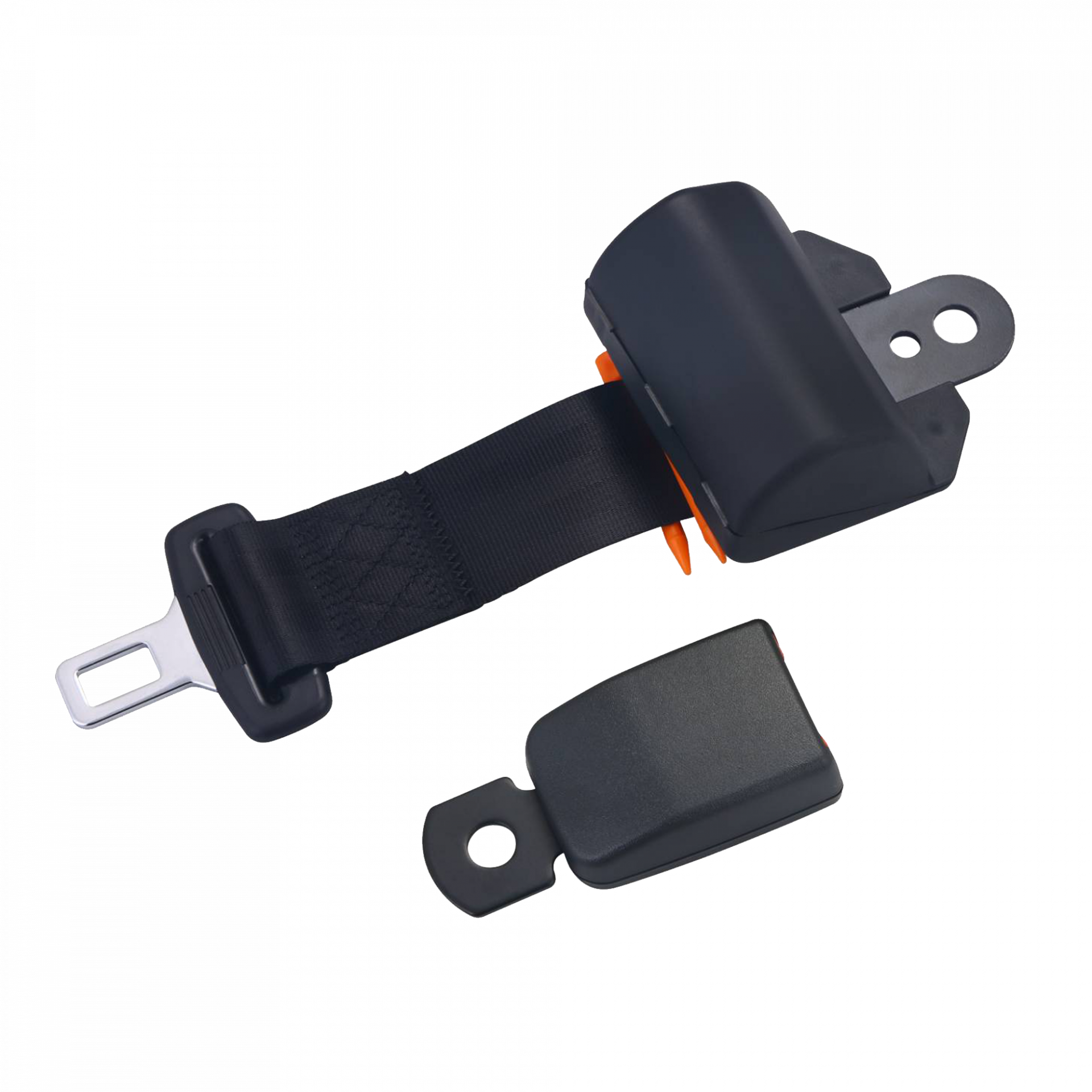 Seat Belt Retractor (HO-CEF042 Series) (ALR)