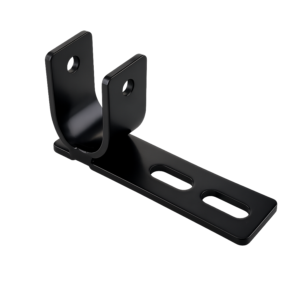 Medical Assistive Device Components