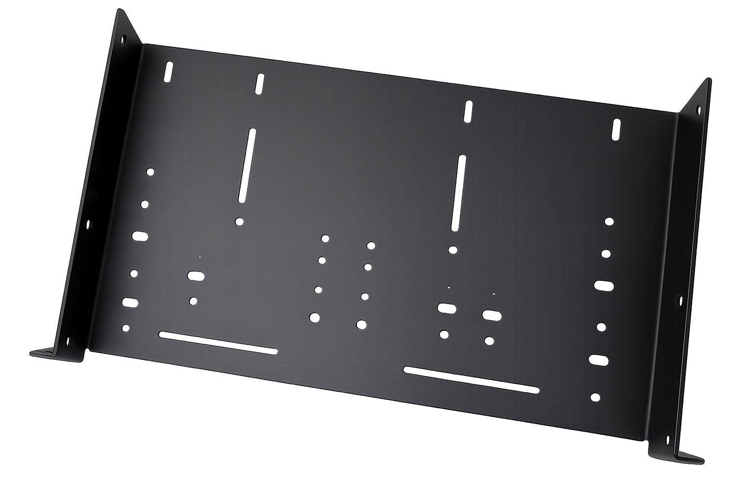 AI Server Brackets & Hardware Components