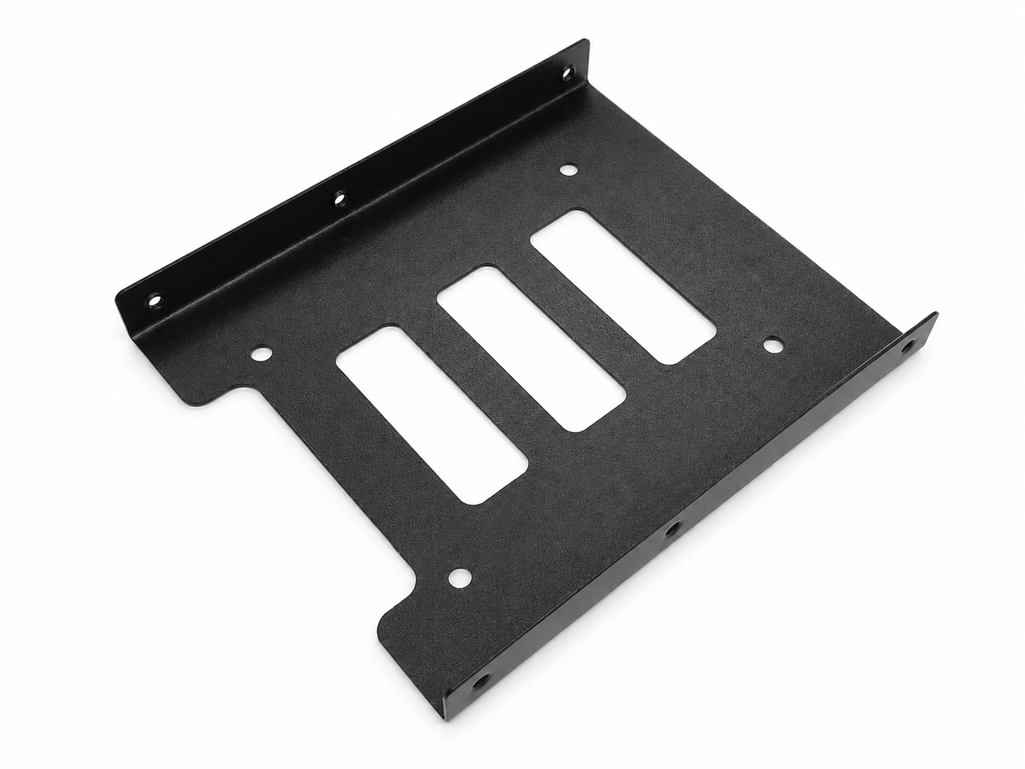 Metal Mounting Tray for AI Server Internal Modules