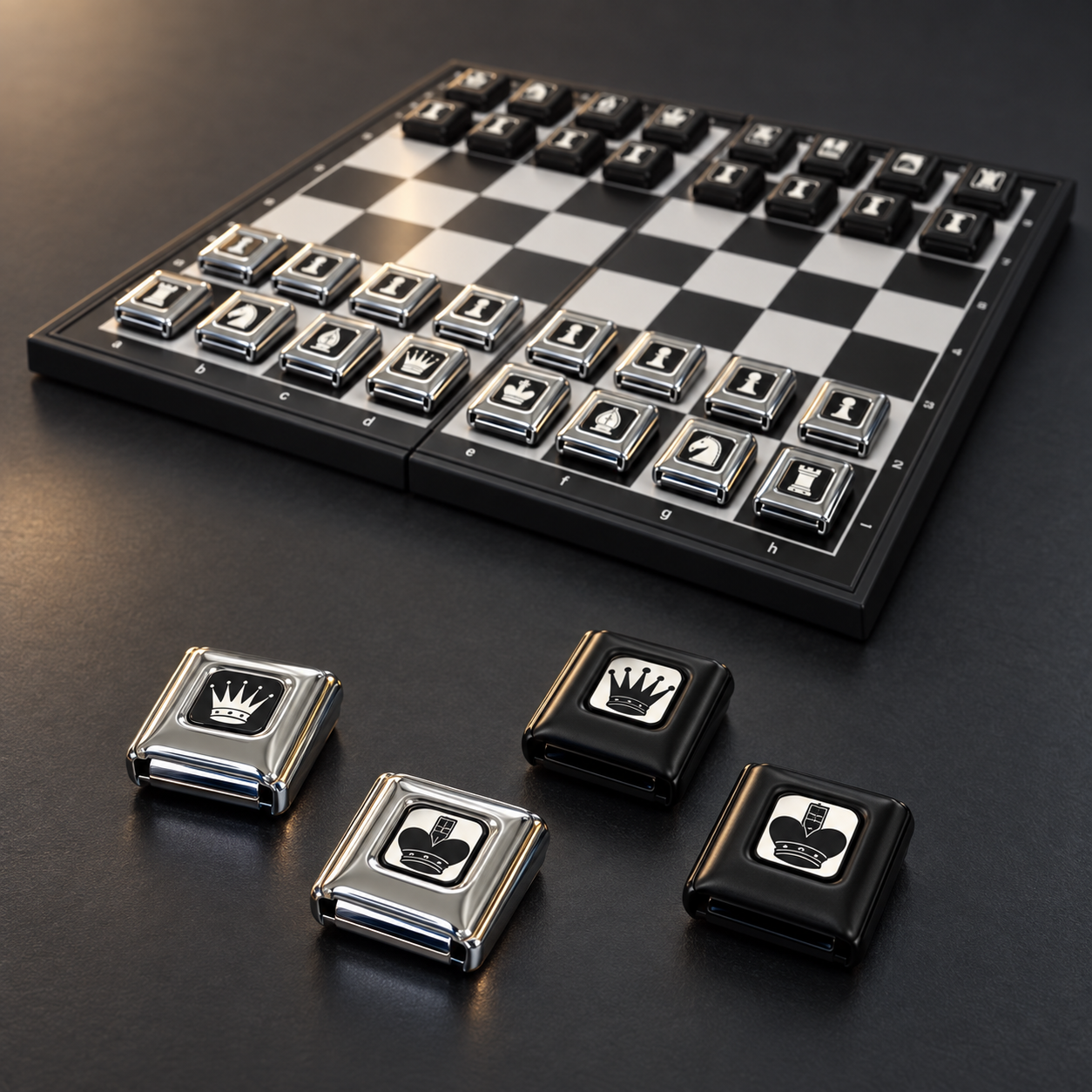c736ea1d-ee5c-489c-a924-604eb3a4257f.png
